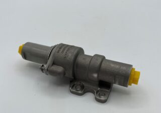 FLOW DIVIDER | Aveng Aero