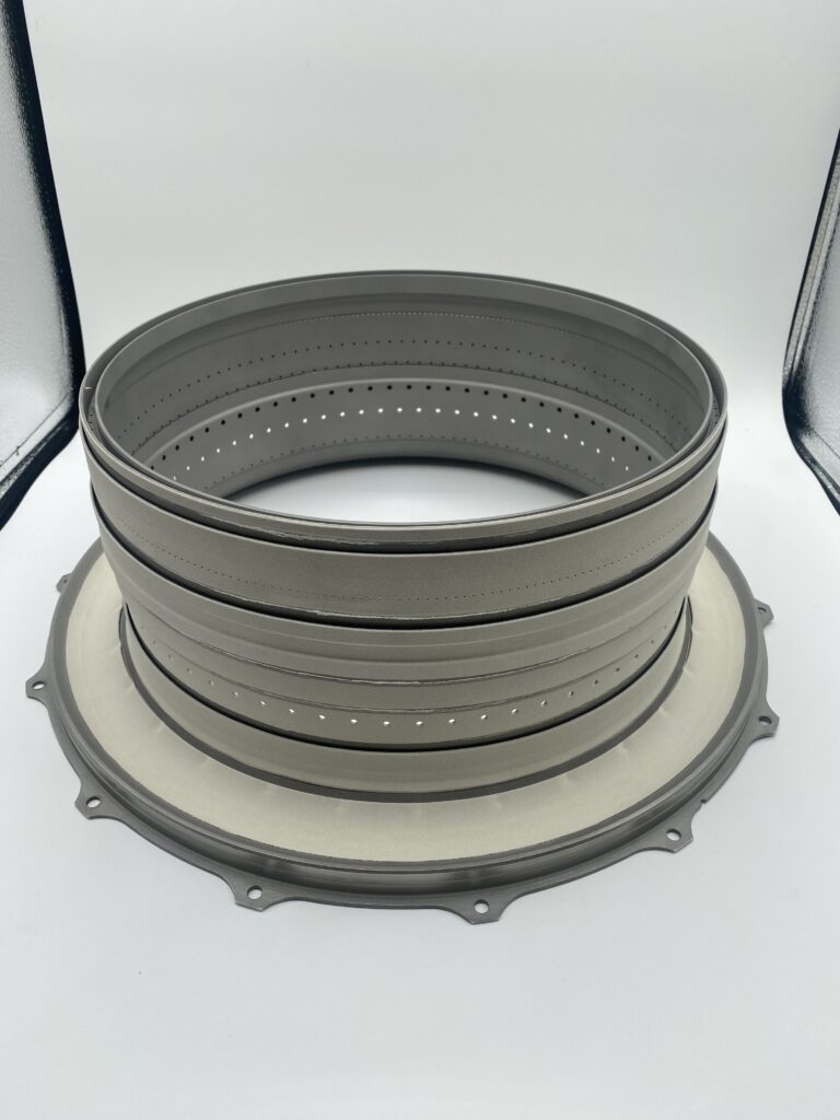 INNER LINER | Aveng Aero