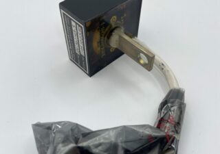 ASSY SENSOR | Aveng Aero