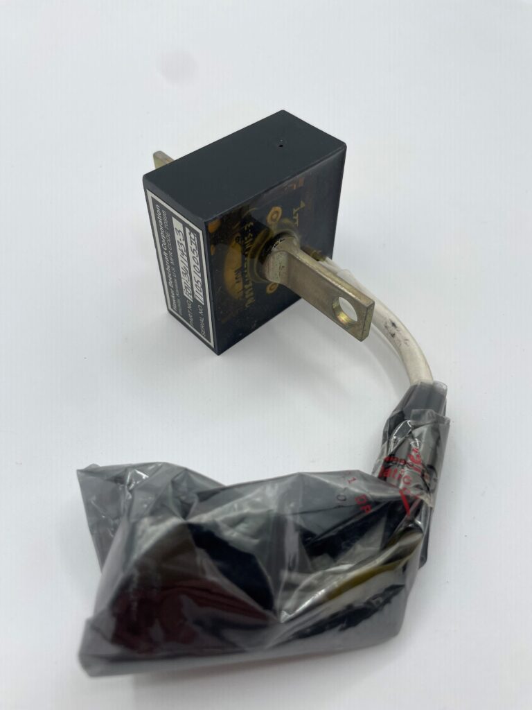 ASSY SENSOR | Aveng Aero