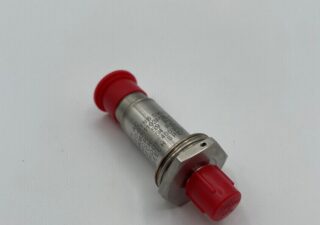 OIL PRESSURE SWITCH | Aveng Aero